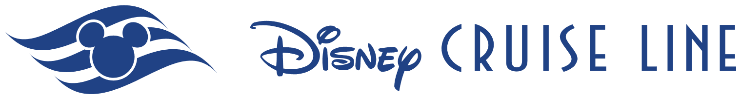 Disney Cruise Line