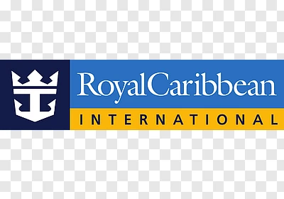 Royal Caribbean International